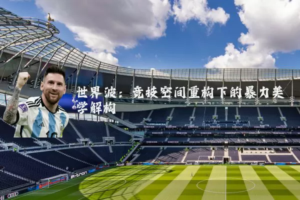 世界波:竞技空间重构下的暴力美学解构