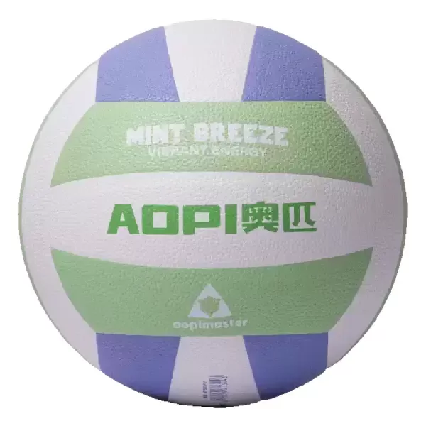 MK SPORTS热贴排球SH-P3004